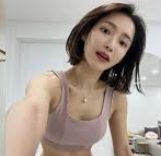 旗舰展示介绍页