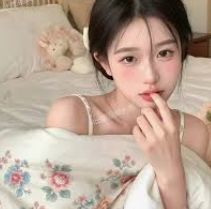 基础归档资料包
