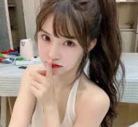 一起草,一起草官网,原创视频,短篇,视频分享