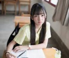 截图浏览