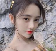 精选体验系统