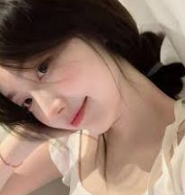 旗舰交付套件