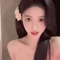 精选应用栏目