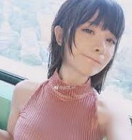 精选配套套件